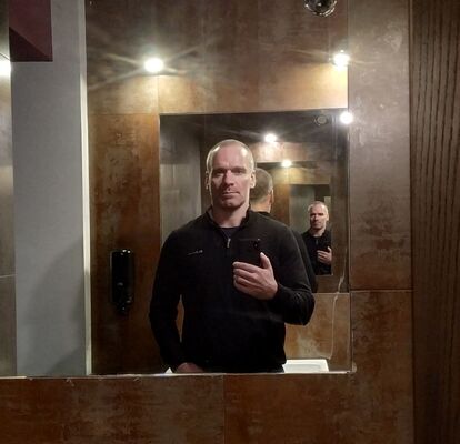  -,   , 46 ,   ,   