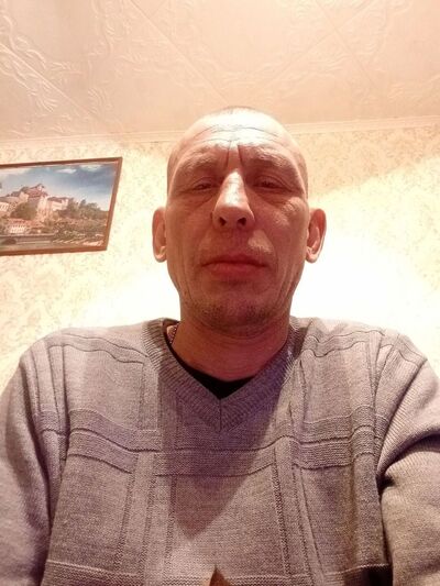  ,   Nikolay, 44 ,   ,   