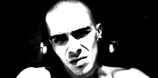  ,   Jack, 39 ,   