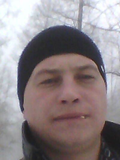  ,   Vano, 40 ,   