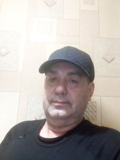  ,   , 56 ,     , c 