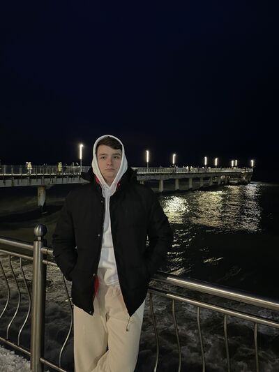  -,   Vadim, 23 ,   ,   , c , 