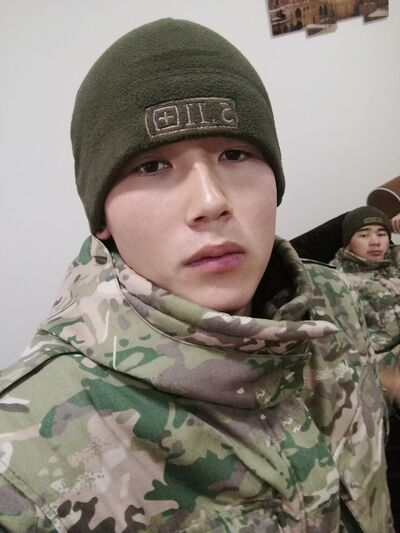  -,   Murod, 25 ,   ,   