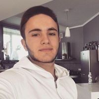  ,   Vadim, 27 ,   ,   , c 