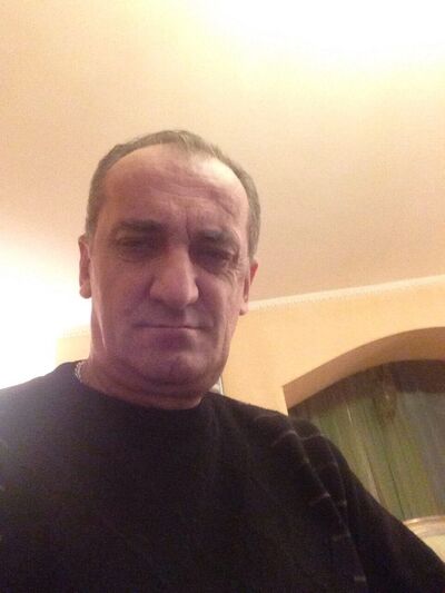  ,   , 59 ,   ,   , c , 