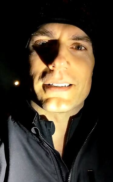  ,   Henry, 42 ,     , c 