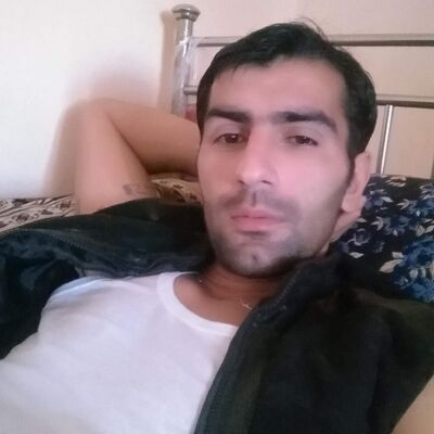  ,   Ulugbek, 41 ,   ,   , c , 