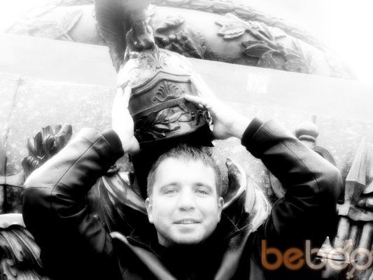 ���������� ��������������, ���� ������� �������, 46 ���, ������������ ��� ������, ����� � ���������, c�������� ���������