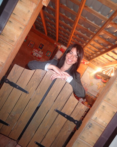  -,   , 43 ,   ,   , c , 