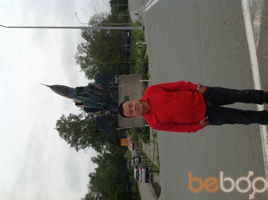  Hegang,   , 48 ,   