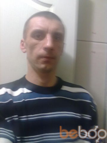  ,   Zobiyka, 46 ,     , c 