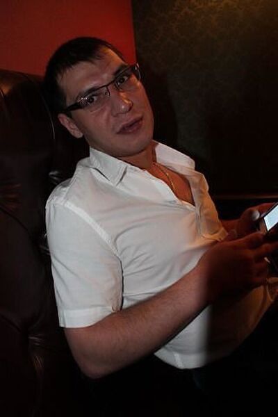  ,   , 42 ,  