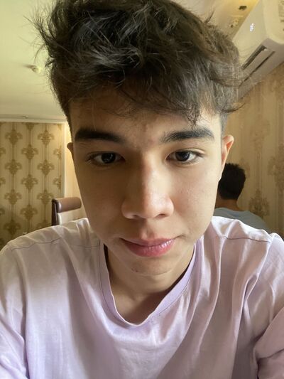  ,   , 25 ,   ,   