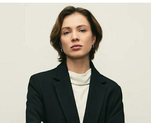  ,   , 43 ,  