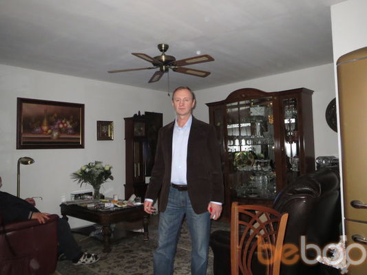  ,   Sergei, 65 ,   ,   , c 