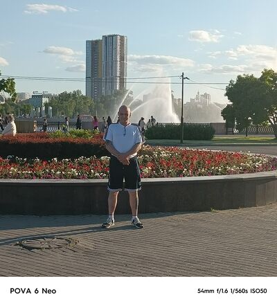  ,   , 50 ,   c 