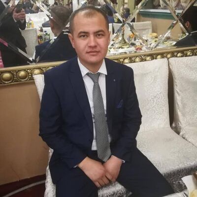  ,   Renat, 36 ,   ,   , c , 