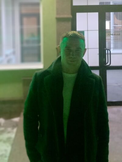  -,   , 44 ,   ,   