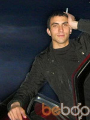  3768515  Patrik2009, 38 ,    