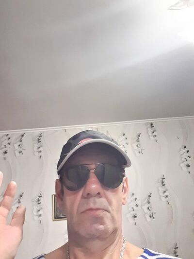  ,   Evgenij, 49 ,   , 