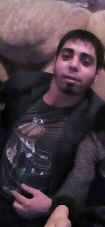  ,    , 34 ,  
