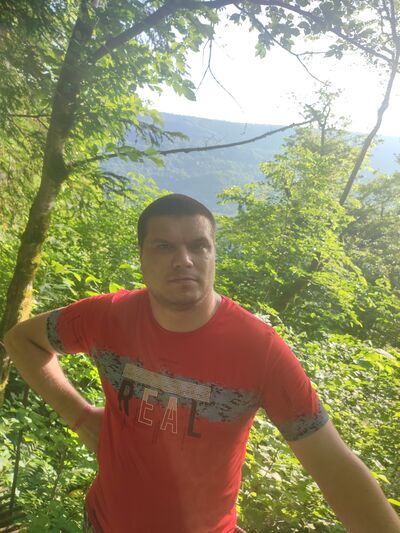  ,   , 32 ,   c 