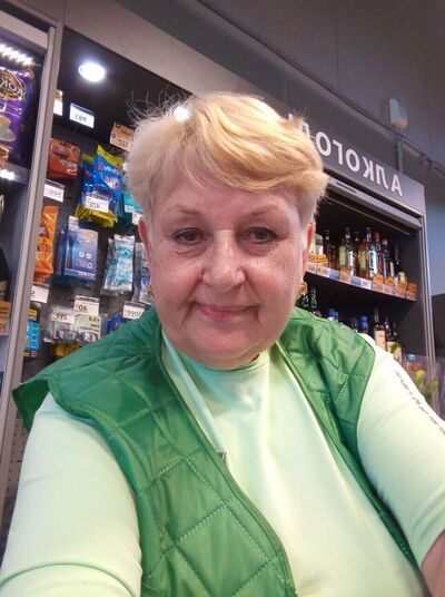  ,   , 61 ,   ,   
