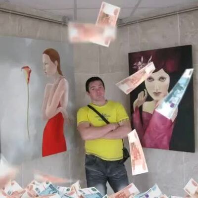  ,   , 44 ,   