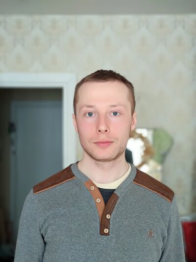  ,   , 35 ,   c 