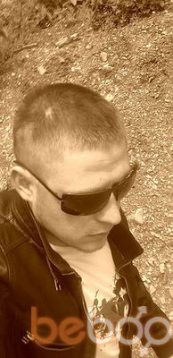  1817785  Gikusor, 36 ,    