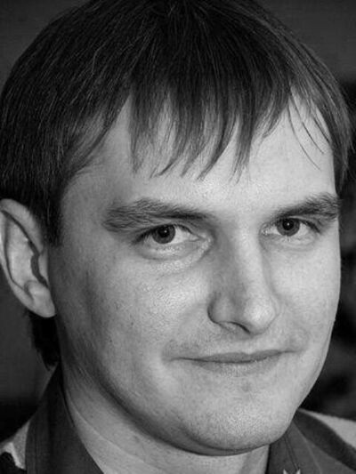  ,   Vlad, 45 ,   ,   , c 
