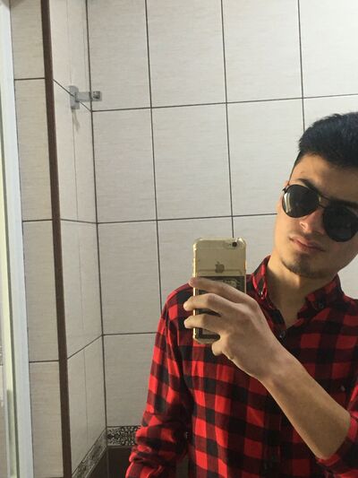  ,   , 20 ,   , 