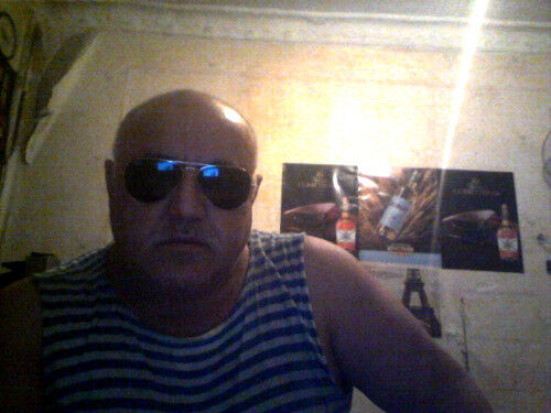  ,   , 58 ,   