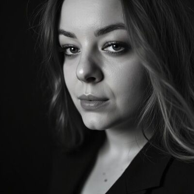  --,   , 24 ,   ,   , c , 