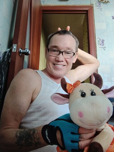  ,   , 55 ,     , c , 