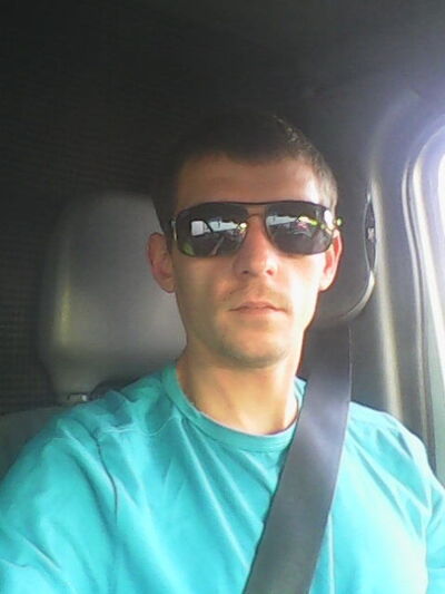  ,   , 41 ,   