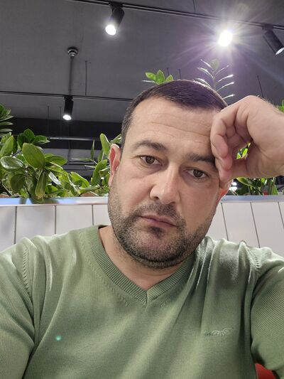  ,   Shavkat, 29 ,   ,   