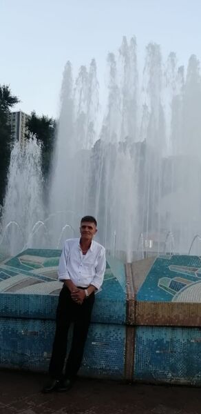  ,   Vladimir, 48 ,   c 
