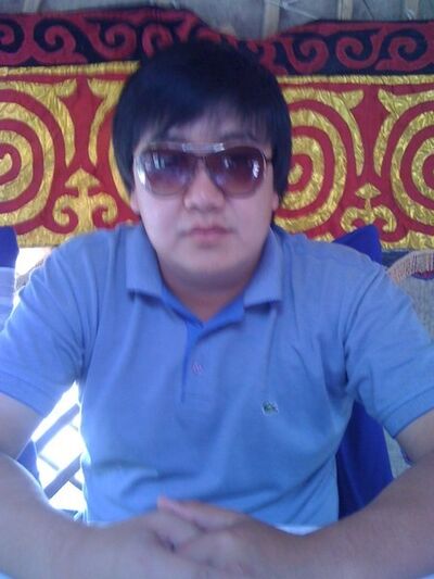  ,   TTT, 39 ,   