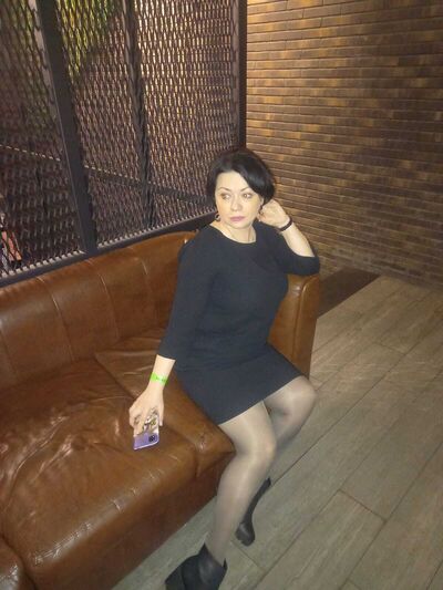  ,   , 47 ,   ,   