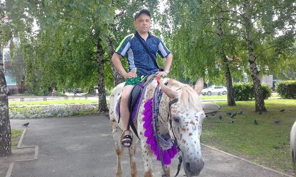  ,   Nikolai, 42 ,   ,   , c 