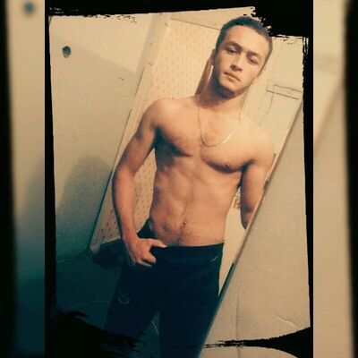  ,   , 27 ,     , c , 