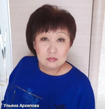  ,   , 57 ,   ,   