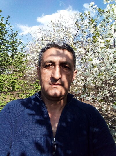 ,   , 57 ,   ,   , c 