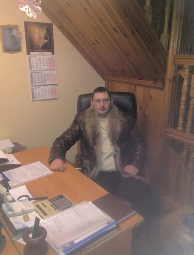  ,   , 40 ,   