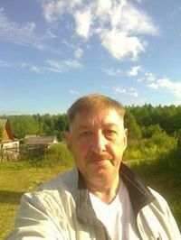  ,   , 56 ,   