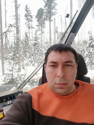  ,   , 40 ,  