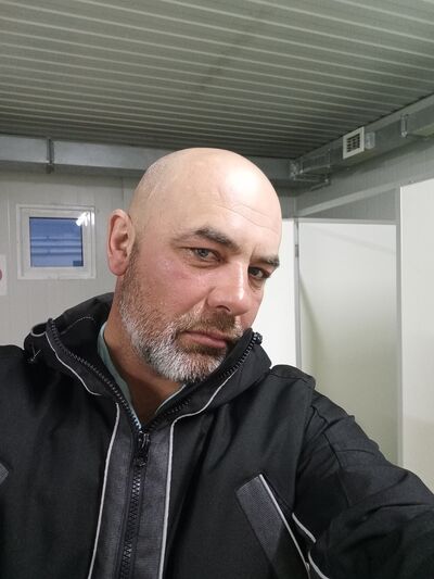  ,   , 46 ,   c 