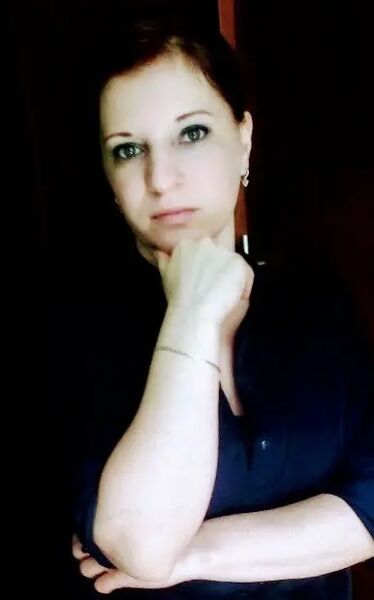  -,   , 43 ,   ,   
