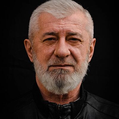  ,   Ayup, 63 ,   ,   